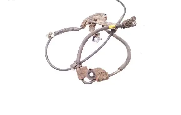 KIA Carens II ABS brake wheel speed sensor 956701D100