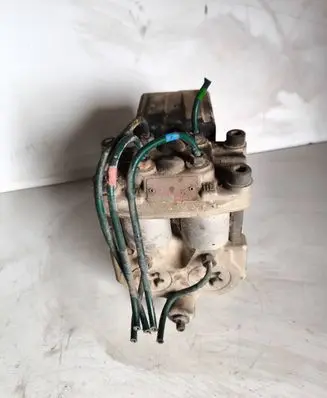 Renault Espace II ABS Pump