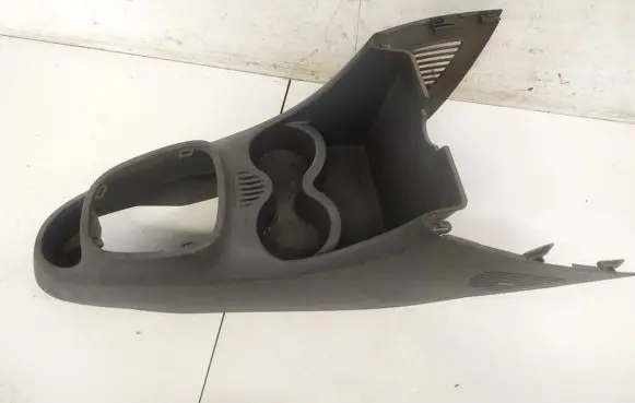 Cup holder
