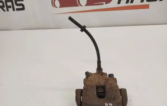 Volvo S80 Rear brake caliper