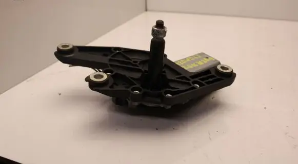 Mercedes-Benz C W204 Rear window wiper motor 