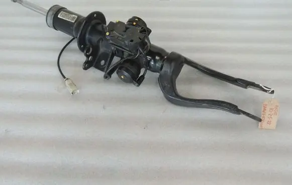 BMW 5 F10 F11 Front shock absorber/damper 37116796857 6796857