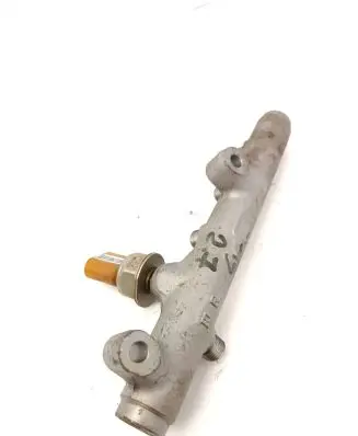 Audi A5 8T 8F Fuel main line pipe 059130089AH 1700000103