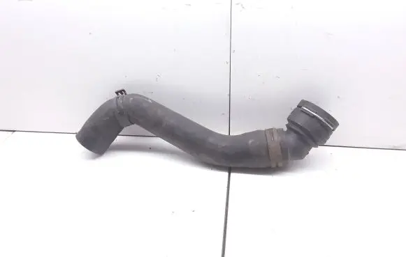 Volkswagen Golf IV Engine coolant pipe/hose 1J0121619