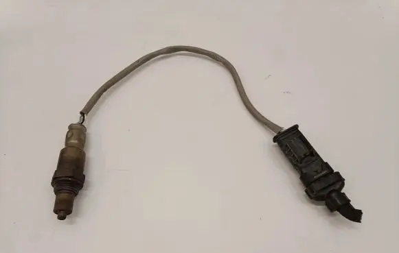 Mercedes-Benz A W177 Lambda probe sensor A0005424404