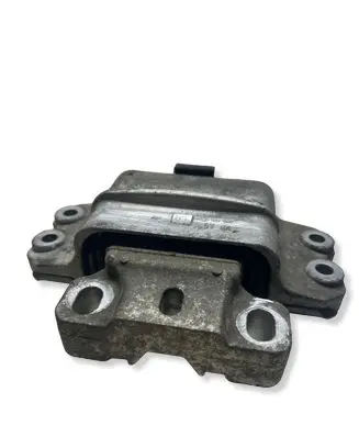 Volkswagen Golf VI Engine mount bracket 1K0199555