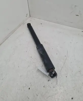 Volkswagen Sharan Rear shock absorber/damper