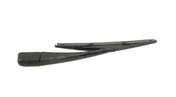 Hyundai ix35 Rear wiper blade arm