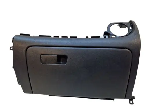 Hyundai Kona I Glove box set 84540J9000 84540J9100