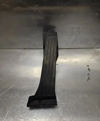BMW 5 E60 E61 Accelerator throttle pedal 3542677264502