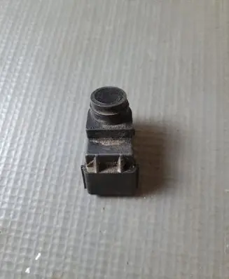 KIA Sportage Parking PDC sensor 99310P1300