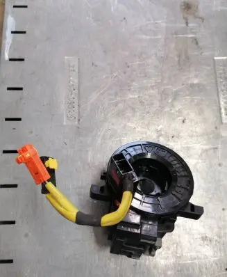 Lexus IS 220D-250-350 Airbag slip ring squib (SRS ring) 75B494 42030 B52