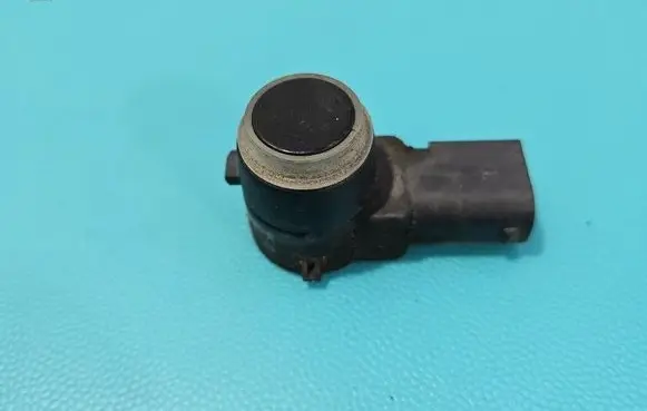 Citroen DS4 Parking PDC sensor 9666016377XT IMPRK1542296