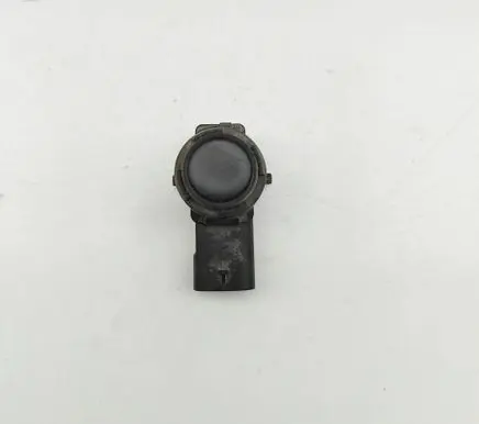 Volkswagen Caddy Parking PDC sensor 5WA919275 0263043790
