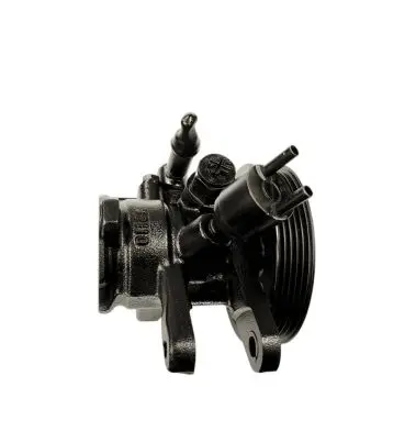 Toyota Corolla E110 Power steering pump 4432012212 4432002050 4432012211