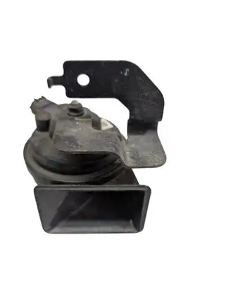 Hyundai Tucson IV NX4 Horn signal 96621N9000