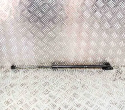 Opel Mokka Tailgate/trunk strut/damper 95095594