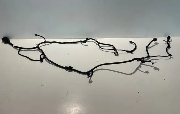 Hyundai Kona II Wiring harness 91880hf130