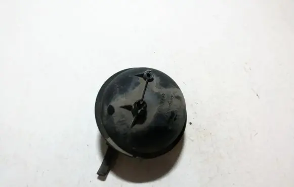 Valve vacuum