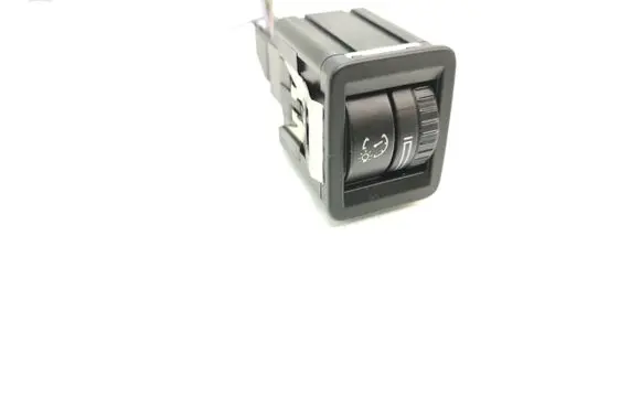 Volkswagen PASSAT B6 Interior lighting switch 3C0941334A