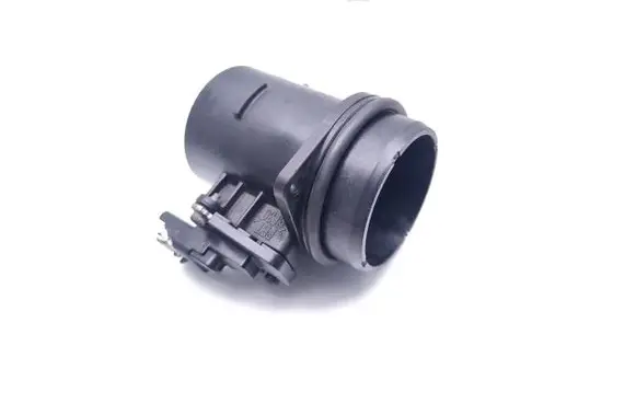 Peugeot 5008 Mass air flow meter 9683282980