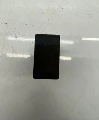 Audi 80 90 S2 B4 Fog light switch 893941535