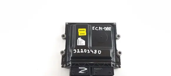 Volvo XC90 Engine control unit/module 32203480 0000120269