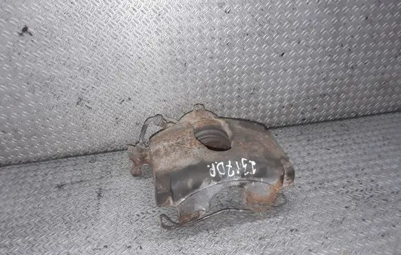 Renault Espace - Grand espace IV Front brake caliper