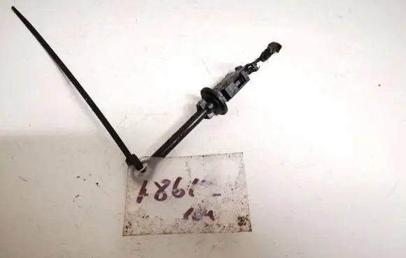 Audi A6 S6 C6 4F Interior temperature sensor 4f0820539a