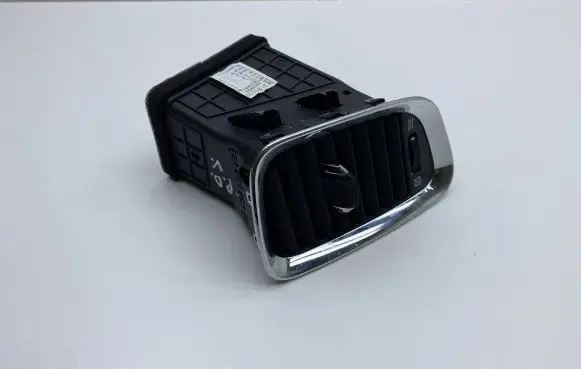 Dodge Durango Dash center air vent grill