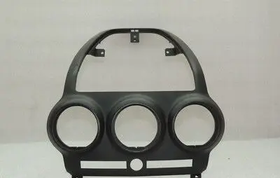 Opel Antara Dash center air vent grill 95192952