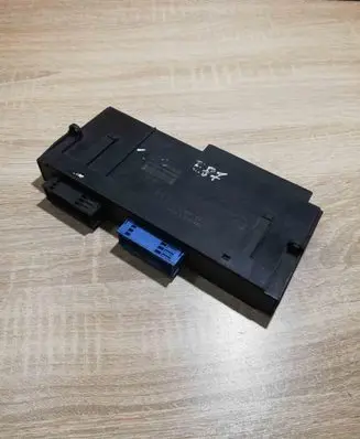 BMW 3 E90 E91 Central body control module 9177981