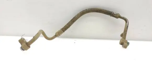 Subaru Forester SF Air conditioning (A/C) pipe/hose