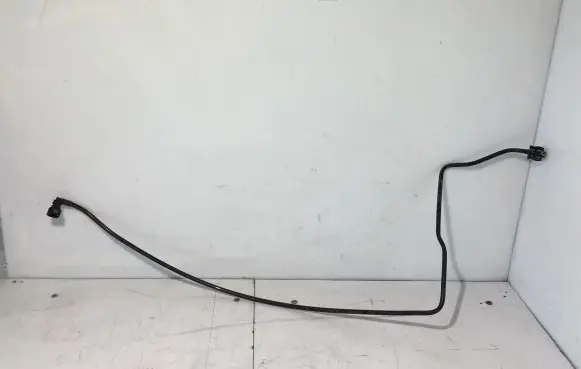 Ford Transit Custom Engine coolant pipe/hose BK218C012BB