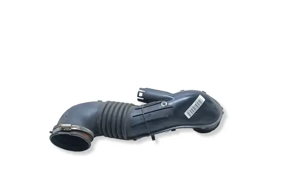 BMW 3 E90 E91 Air intake hose/pipe 7804846
