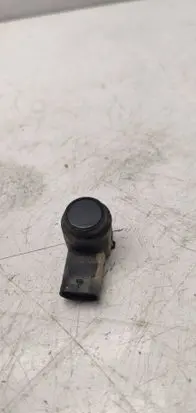 Volkswagen Polo V 6R Parking PDC sensor 4h0919275