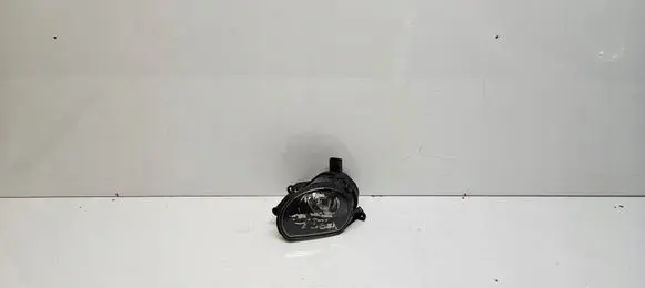Audi A3 S3 8P Front fog light 24696800