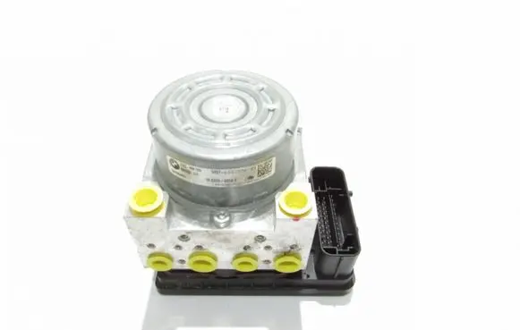 Mini One - Cooper R50 - 53 ABS Pump 3451688255601