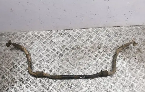Mitsubishi Pajero Front anti-roll bar/sway bar