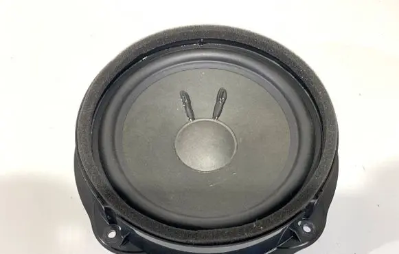 Audi A3 S3 8V Front door speaker 8V0035415E