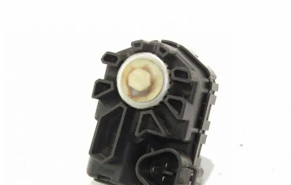 Toyota RAV 4 (XA20) Headlight level adjustment motor 