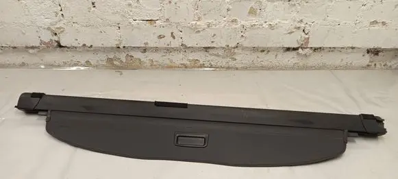 Land Rover Discovery Sport Parcel shelf load cover FK7246668 FK7246668AEBPV FK7246668AE