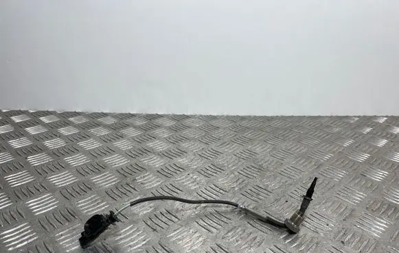Fiat 500X Lambda probe sensor 1824467D06908