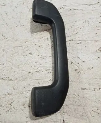 Mercedes-Benz GLA W156 Front interior roof grab handle A0998150039