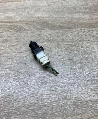 Mazda 323 F Brake pedal sensor switch 12C04