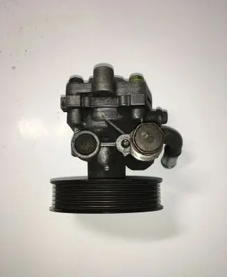 Mitsubishi Outlander Power steering pump 71192968