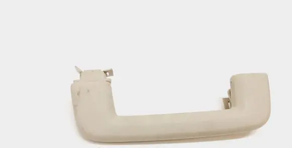 Volvo V70 Front interior roof grab handle