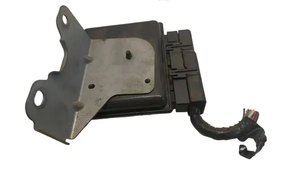 Chrysler Voyager Other control units/modules 4686226 H9C5C23B56