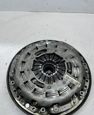BMW 5 F10 F11 Clutch set kit 7587160 BMU2121