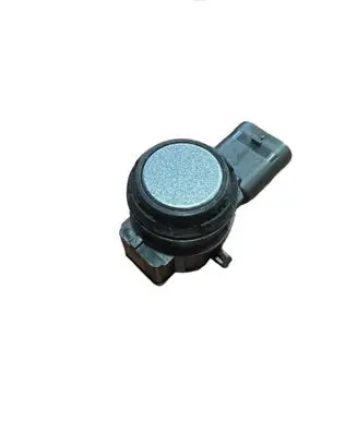 Volkswagen Tiguan Parking PDC sensor 3Q0919275B